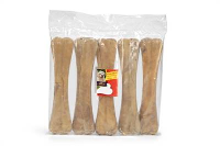 Deli Kauwbot Voordeel #95;_5 St 32 Cm