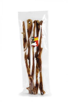 Deli Runderkophuid Voordeel #95;_5 St 80 Cm