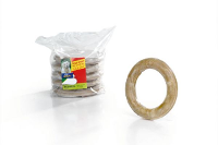 5 St 15'' Deli Thai Kauwring Voordeel