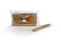 Zzzdeli Thai Kauwstaaf Voordeel #95;_5 St 25 30 Cm