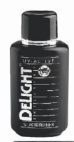 Delight Tanning Milk Super