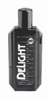 Delight Tanning Milk UV Intensive