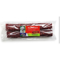 Delisnacks Kauwsnack, Nr. 0783020/21 Bullepees