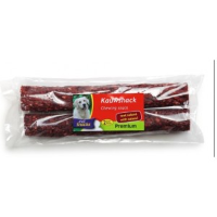 Delisnacks Kauwsnack, Nr. 0783020/21 Salami