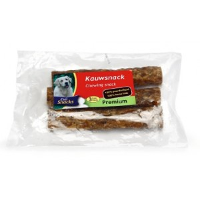 Delisnacks Kauwsnack Paardenhuid
