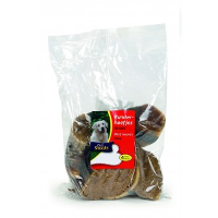 Delisnacks Runderhoefjes Gevuld Per Verpakking