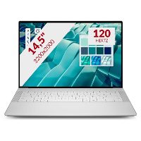 Dell 14 Premium DA14250 (CR96T) 14.5'' Laptop
