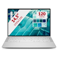Dell 14 Premium DA14250 (JDFP8) 14.5'' Laptop