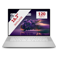 Dell 16 Premium DA16250 (0TT85) 16.3'' Laptop