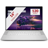 Dell 16 Premium DA16250 16.3'' Laptop