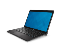 Latitude 7275