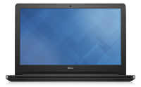Dell Vostro 3559   Core I5   4gb Ram   500gb (2y09p)