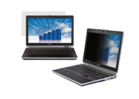 Dell 461 Aacs (461 Aacs)
