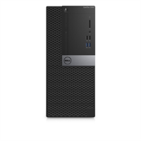 Optiplex 5040 1515 Mt