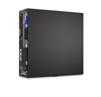 Optiplex 5040 3175 Sff