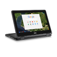 Chromebook 3180 7d21x