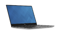 Dell Xps 15 9550   Core I5   8gb Ram   1tb (330pk Stck1)