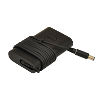 65W AC Power Adapter