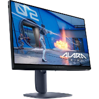Dell Alienware AW2525HM 24.5'' Gaming monitor
