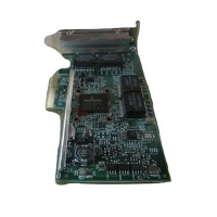 Dell Broadcom 5719   Netzwerkadapter Low Prof Netwerkadapter RJ45 1 Gbit/s