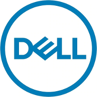 Dell Broadcom 57412   Customer Install   Netz Netwerkadapter SFP+ 10 Gbit/s