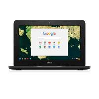 Chromebook 3180 V6JN1