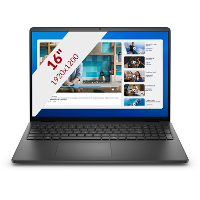 Dell DC16250 (P1NT9) 16'' laptop