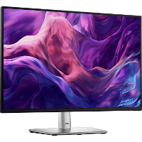 Dell Pro Plus P2425 led monitor