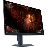 Dell DELL 27`` Alienware AW2725DM 27''gaming monitor