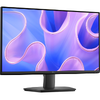 Dell SE2725HM ledmonitor