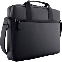 Dell DELL CC3624 Laptoptas Geschikt voor max. (Laptop): 40,6 cm (16) Zwart
