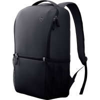 Dell DELL CP3724 Laptoprugzak Geschikt voor max. (Laptop): 40,6 cm (16) Zwart