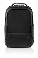 Dell Dell Premier Backpack 15   Notebook Ruck Laptoprugzak Geschikt voor max. (Laptop): 38,1 cm (15) Zwart