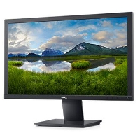 Dell E2220H 22