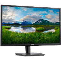 Dell E2722HS HDMI, DisplayPort, VGA