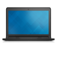 Chromebook 3120 Fw2mm