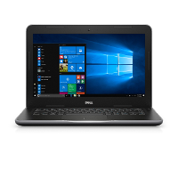 Dell Latitude 3380 (htmnr)