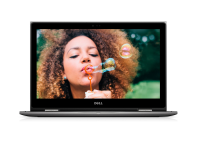 Inspiron 5578 5fd7p