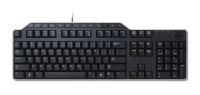 KB 522 Wired Business Multimedia