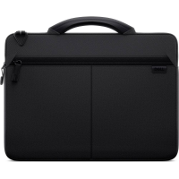 Dell Laptophoes Pro 15 16+ EcoLoop Sleeve CV5626 Geschikt voor max. (Laptop): 40,6 cm (16) Zwart