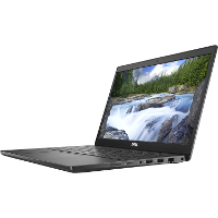 Dell Latitude 3420 X5X6D i5 1135G7 | Iris Xe Graphics | 8 GB | 256 GB SSD | Win 10 Pro