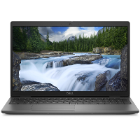 Dell Latitude 3540 PHM1X laptop i5 1335U | Iris Xe Graphics | 16 GB | 256 GB SSD