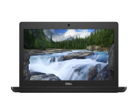 Latitude 5290 4n01h