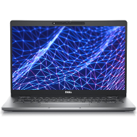 Dell Latitude 5330 TJN5N laptop i5 1235U | Iris Xe Graphics | 8 GB | 256 GB SSD | Win 10 Pro