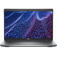 Dell Latitude 5430 VTJ66 laptop i5 1245U | Iris Xe Graphics | 16 GB | 256 GB SSD | Win 10 Pro