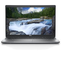 Dell Latitude 5530 HKD6T 512GB SSD, WIFI 6E, BT, Win 10 Pro