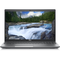Dell Latitude 5540 CD3NY laptop i5 1335U | Iris Xe Graphics | 8 GB | 256 GB SSD
