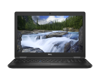 Latitude 5590 3J33H