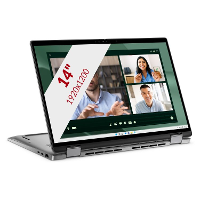 Dell Latitude 7450 (6R1K4) 14'' 2 in 1 laptop