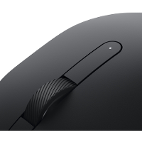 Dell Mobile Wireless Mouse MS3320W